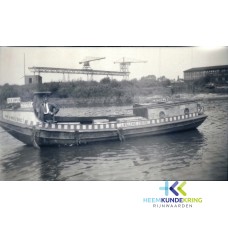 Coll.J.Peet-HKR 29